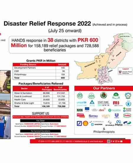 rain-flash-floods-report-9-img