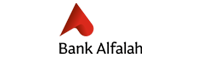 bank-alfalah-logo