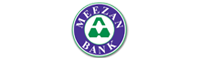 meezan-bank-logo