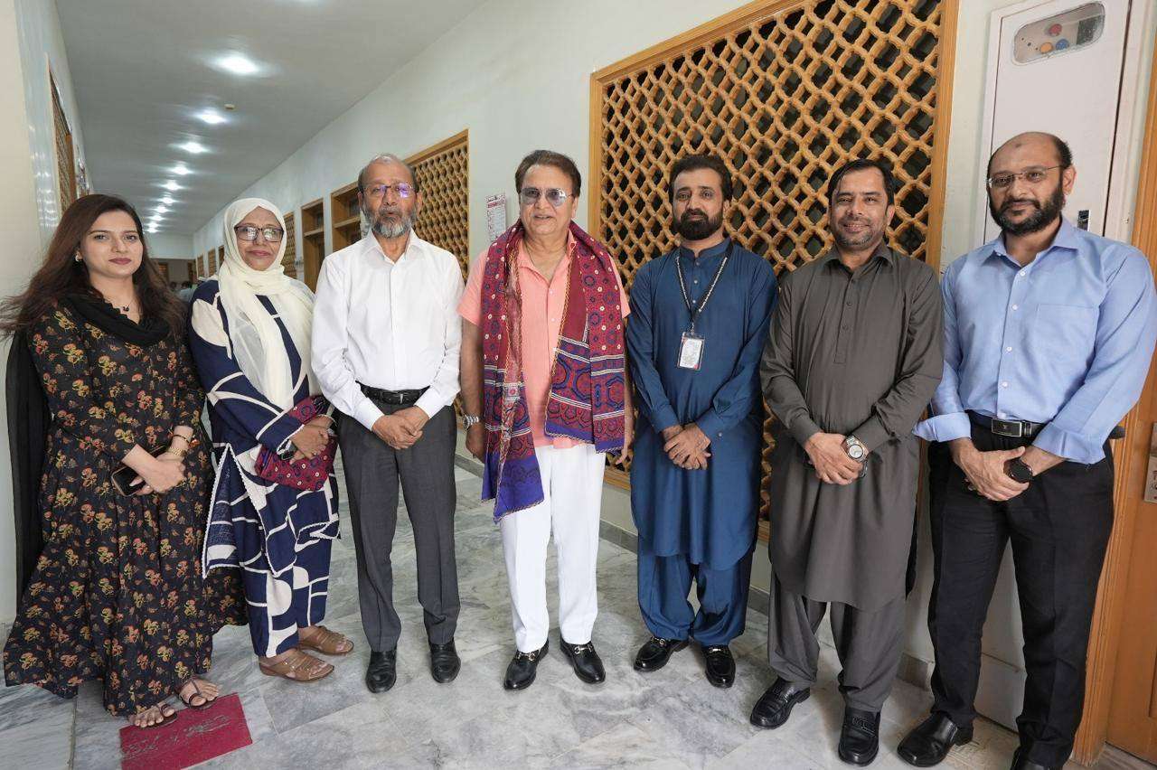 hamara-paksitan-06