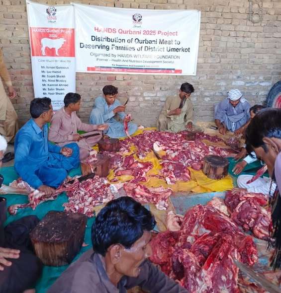 Eid-ul-Adha-01