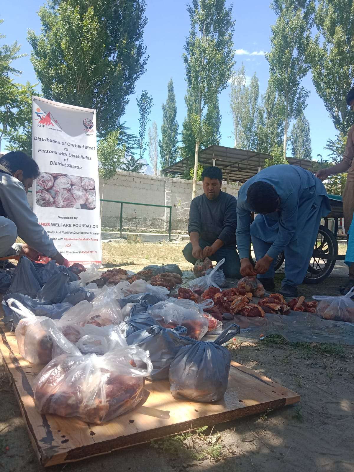 Eid-ul-Adha-02