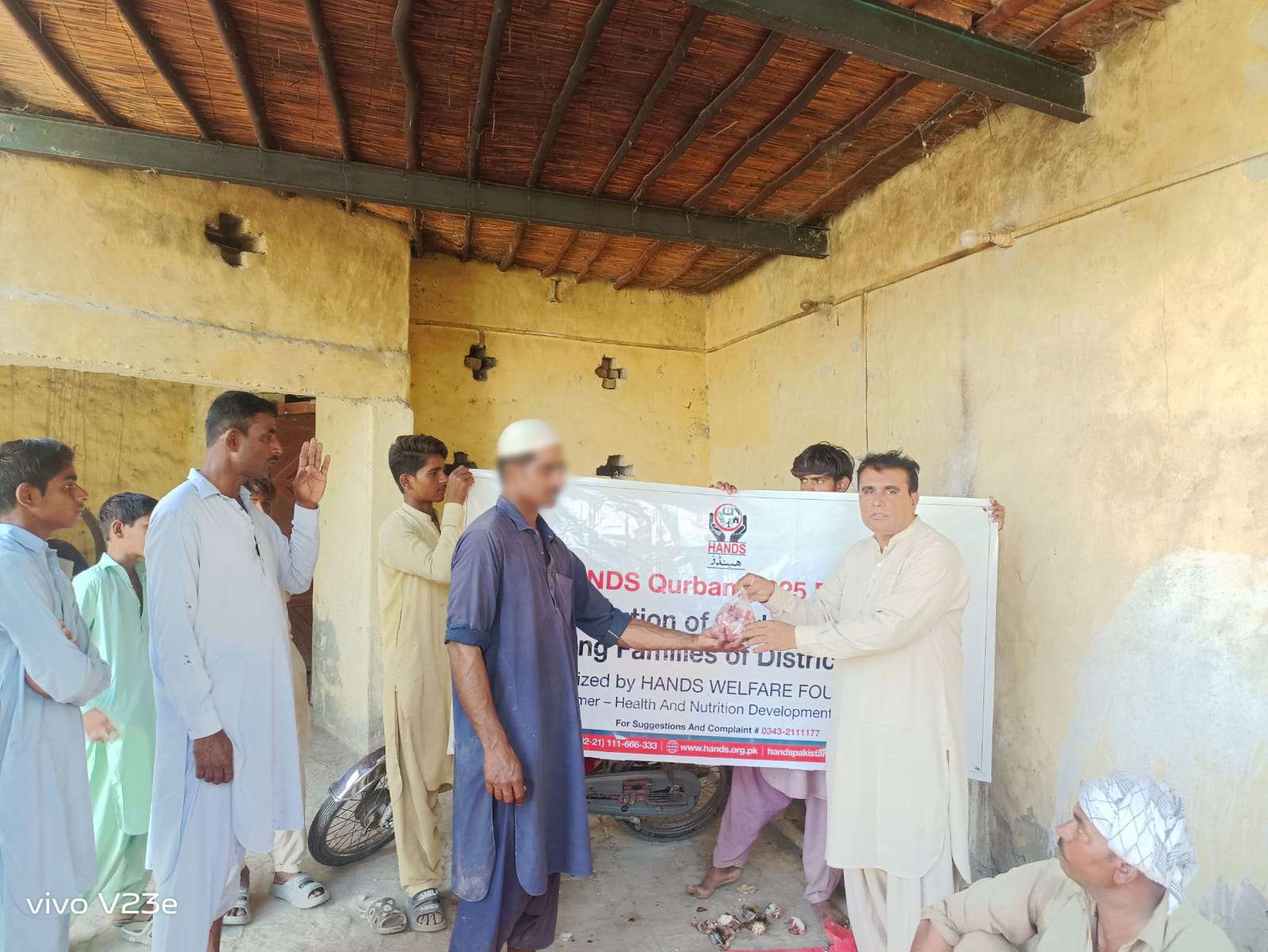 Eid-ul-Adha-04