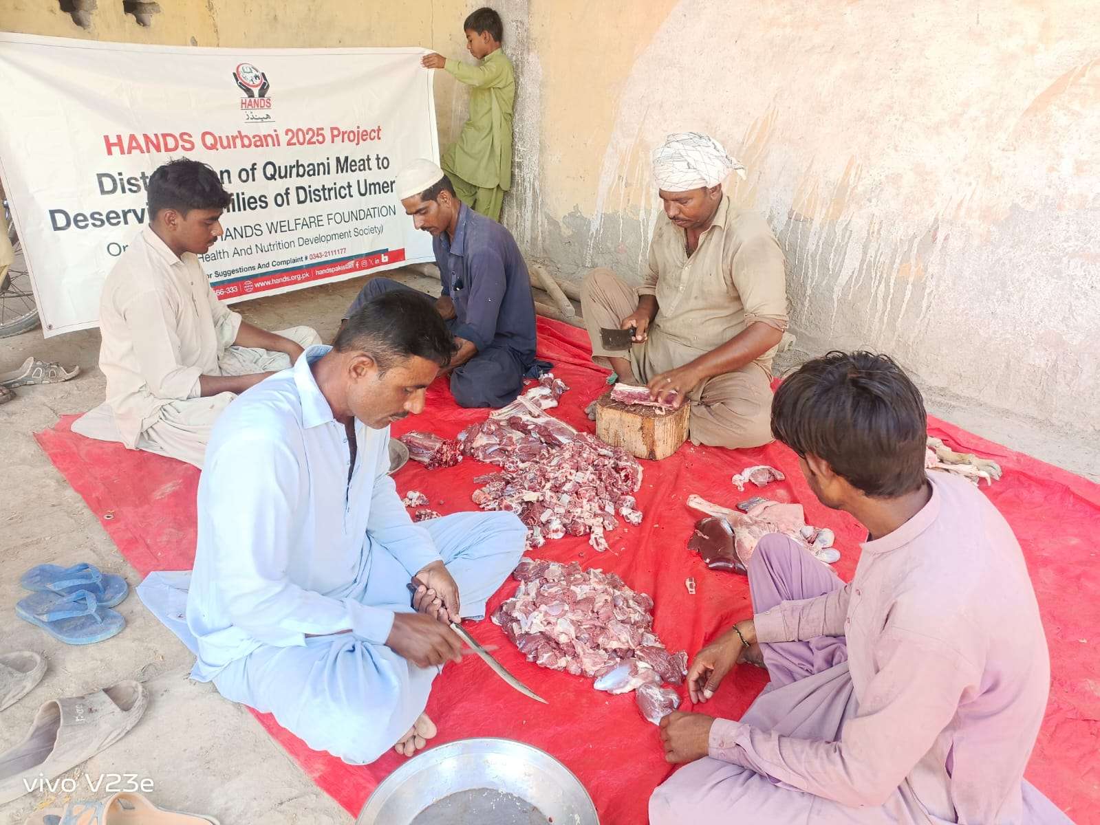 Eid-ul-Adha-05