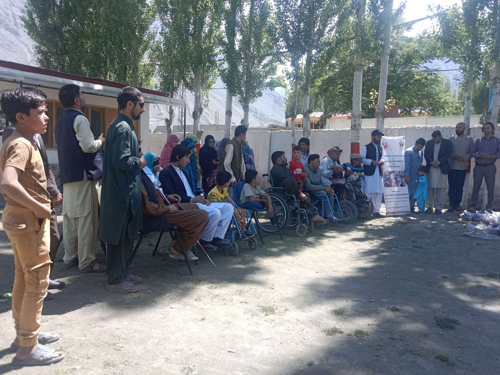 Eid-ul-Adha-07