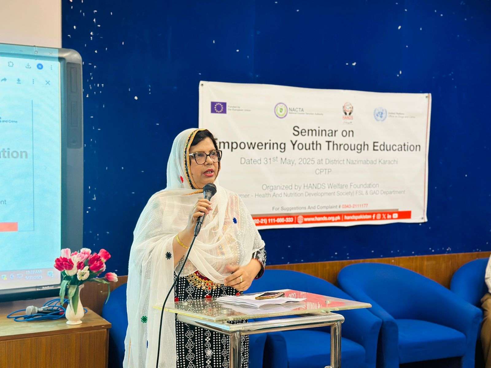 Inspiring Minds, Empowering Futures-01