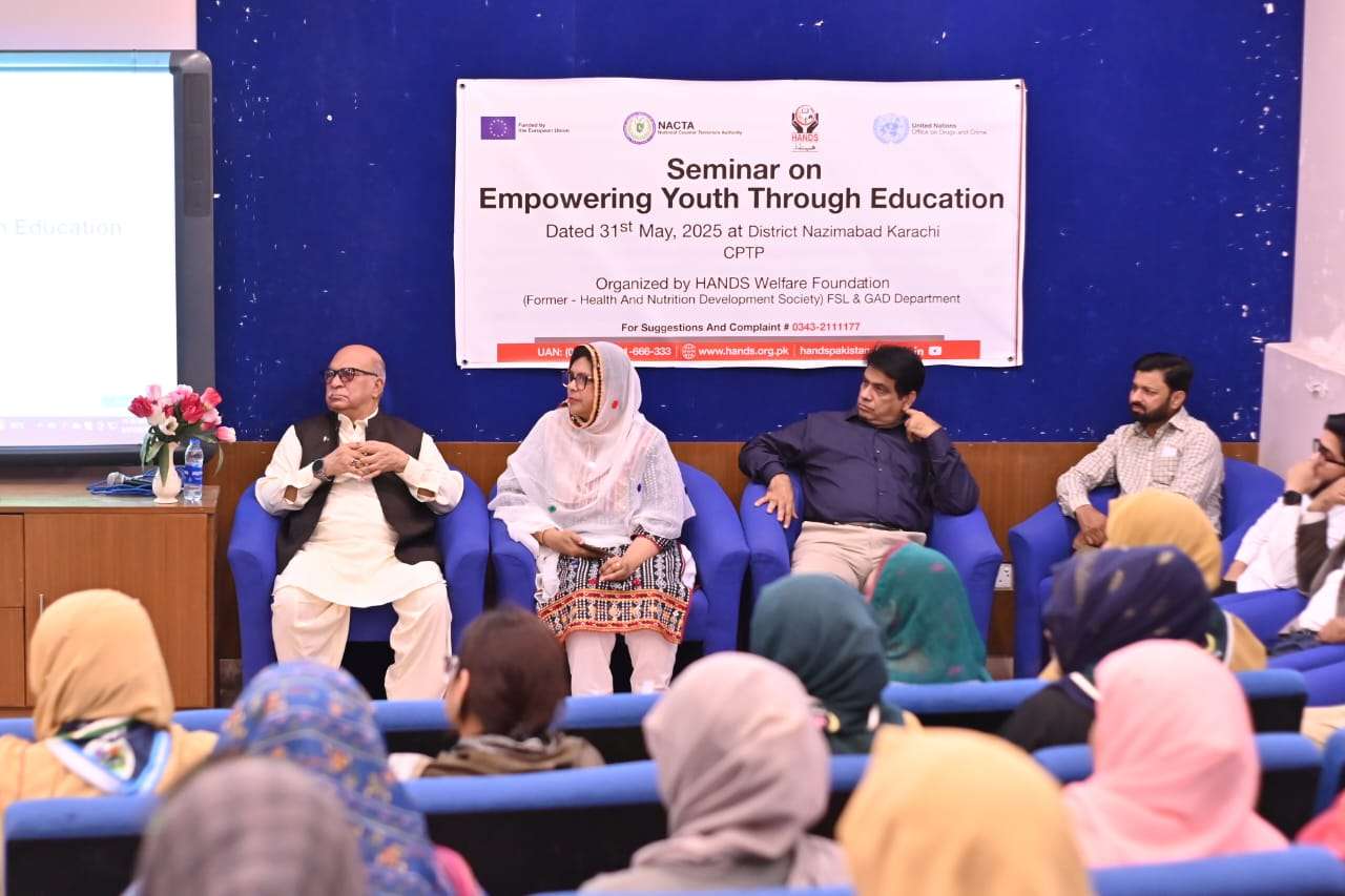 Inspiring Minds, Empowering Futures-03