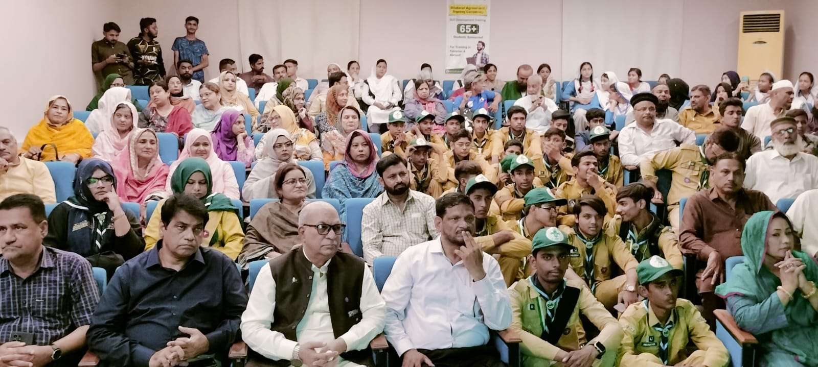 Inspiring Minds, Empowering Futures-05