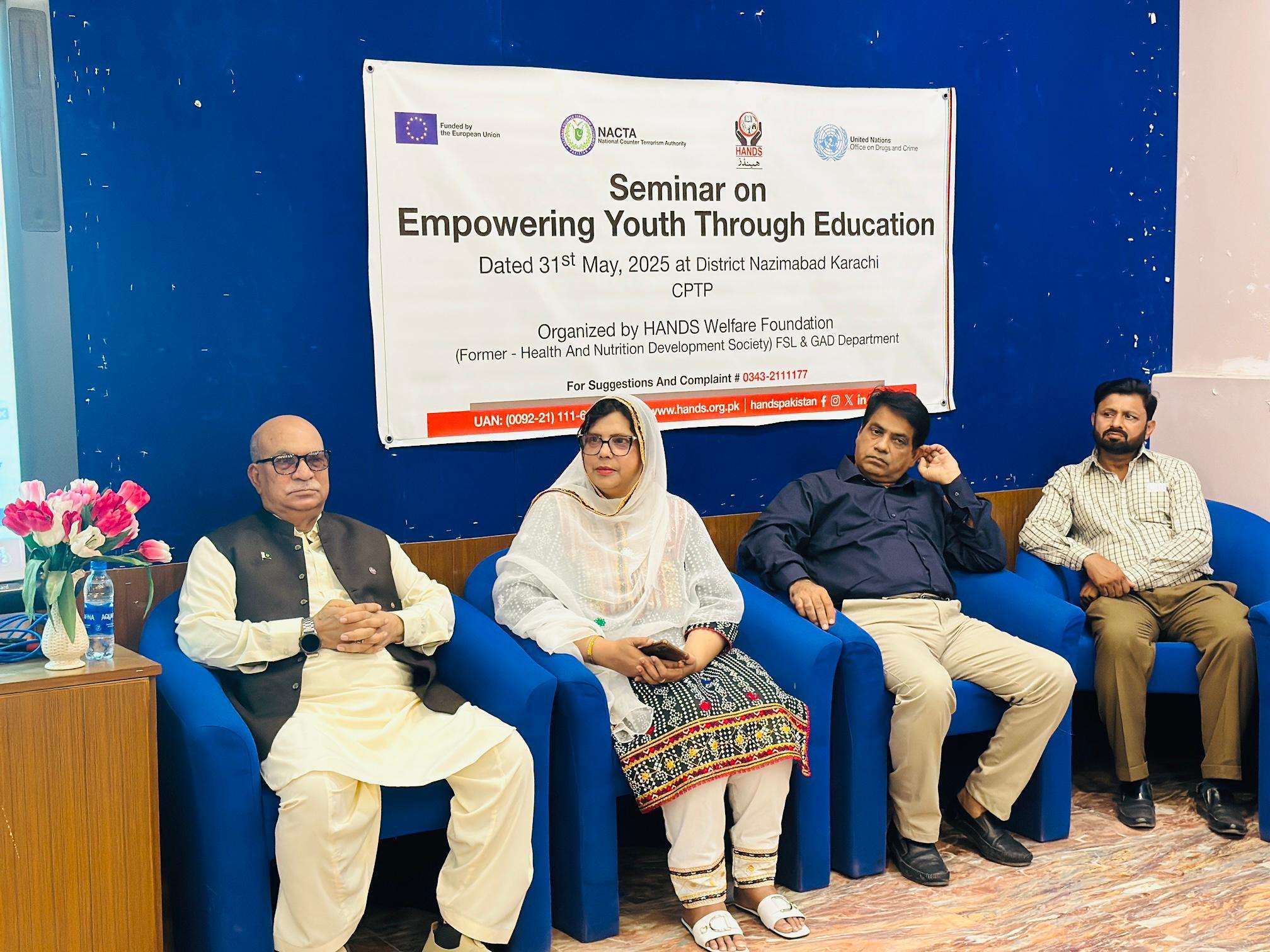 Inspiring Minds, Empowering Futures-06