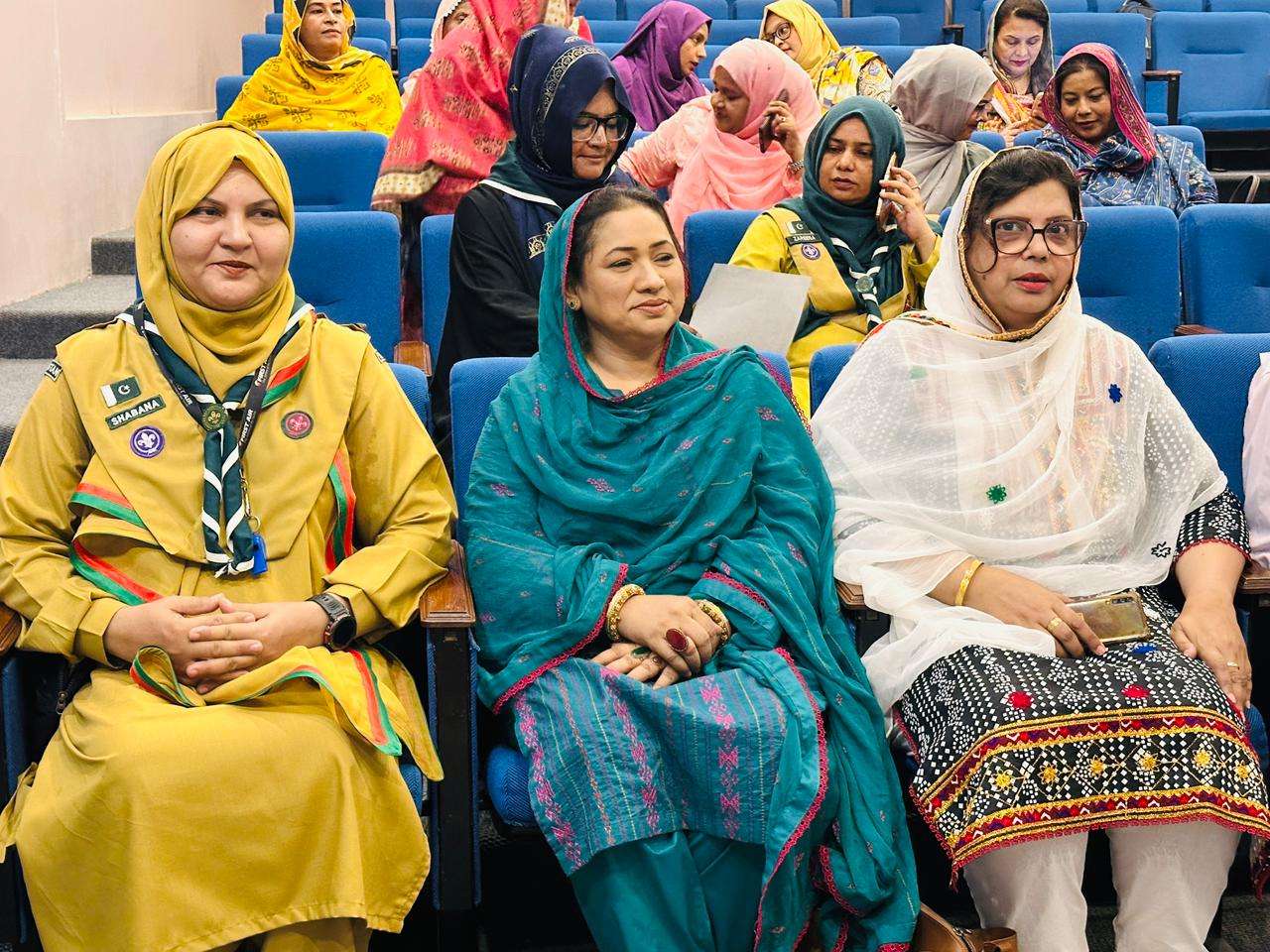 Inspiring Minds, Empowering Futures-07