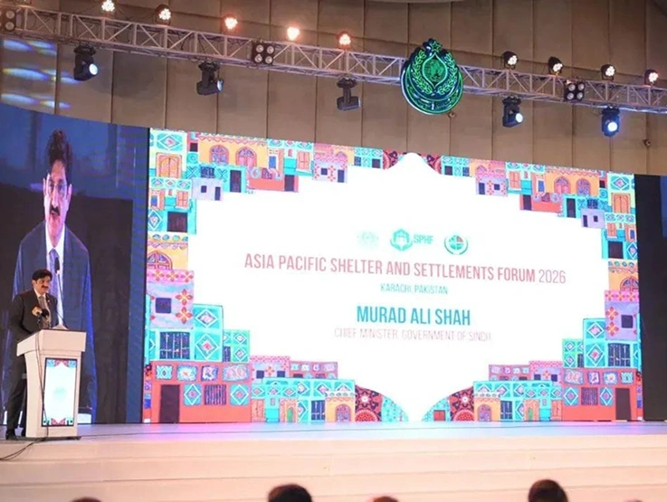 HANDS Welfare Foundation is honored to be recognized as an Implementation Partner of SPHF 4 1
